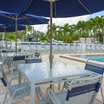 Club Naples Rv Resort