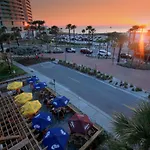 Seaside Inn & Suites