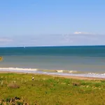 Ocean Village Seascape II 8153