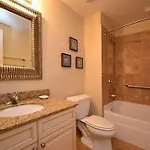 Beach Club By Rmi Vacations