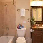 Beach Club By Rmi Vacations