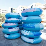 Waterscape B224