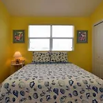 Vacation Homes By Rmi