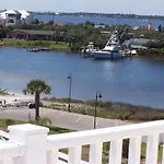 Vacation Homes By Rmi
