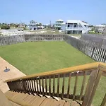 Vacation Homes By Rmi