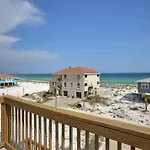 Vacation Homes By Rmi