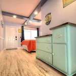 Emerald Villa