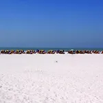 Bamboo Beach Club