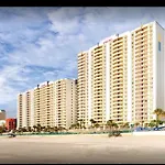 Ocean Walk Resort
