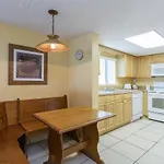 Oceanside 99 - Ormond Beach