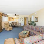 Oceanside 99 - Ormond Beach