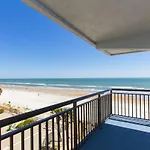 Oceanside 99 - Ormond Beach