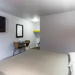 Motel 6 - Pensacola West