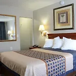 Lion Inn - Saint Augustine