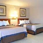 Lion Inn - Saint Augustine