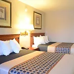 Lion Inn - Saint Augustine