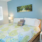 Park Shore Suites Madeira Beach