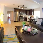Park Shore Suites Madeira Beach