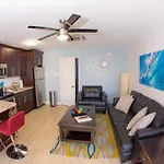 Park Shore Suites Madeira Beach
