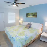 Park Shore Suites Madeira Beach