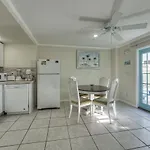 Fort Myers Beach Inn