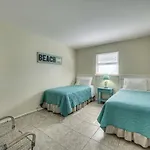 Fort Myers Beach Inn