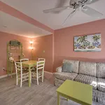 Fort Myers Beach Inn
