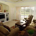 New Port Richey & Hudson Area Vacation Homes