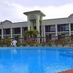 Ramada Limited St. Augustine