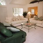 Gulf Coast Holiday Homes Englewood