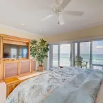 Ocean-To-River Beach-House