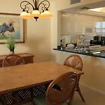 The Charter Club Of Marco Beach