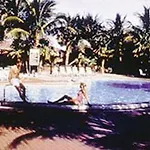 Vanderbilt Inn On The Gulf