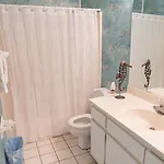 Wendwood By Lsi Vacation Rentals