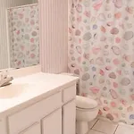 Wendwood By Lsi Vacation Rentals