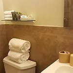 Le Cabanon Motel
