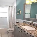 Anna Maria Beach Cottages