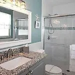 Anna Maria Beach Cottages