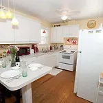 Anna Maria Beach Cottages