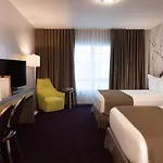 Alamo Hotel