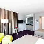 Alamo Hotel