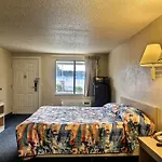 Motel 6 Palm Bay