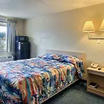 Motel 6 Palm Bay