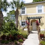 Emerald Island 1St For Orlando