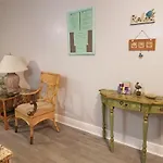 2Br/1Ba Sienna Park Apartment