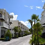 Bermuda Bay Three Bedroom Apartment 1415