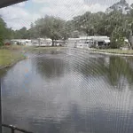Oak Springs Rv Resort