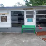 Oak Springs Rv Resort