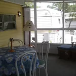 Oak Springs Rv Resort