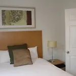 Regal Oaks Resort 2776